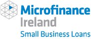 Micro Finance Ireland 2